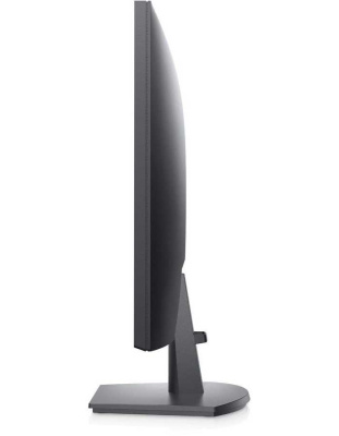 Dell SE2722H Монитор 2722-5090 6