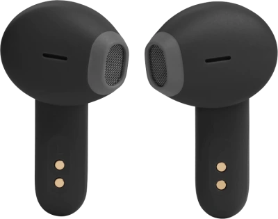 JBL Wave 300TWS JBLW300TWSBLK Наушники 2