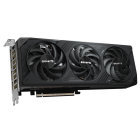 Gigabyte RTX5070 WINDFORCE SFF 12GB GV-N5070WF3-12GD Видеокарта 2
