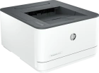 HP LaserJet Pro 3003dn 3G653A_BBU Принтер 3