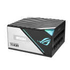 ASUS ROG-THOR-850P2-GAMING Блок питания 90YE00L2-B0NA00