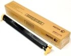 Xerox 008R13178 Ролик транспортный