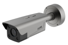 iFlow F-TA-M21-GI1/2812 IP- камера