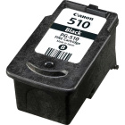 Canon 2970B001 Картридж