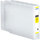 Epson C13T907440 Картридж