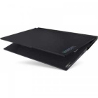 Lenovo Legion 5 17ITH6H 82JM0022RM Ноутбук 5