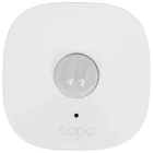 TP-Link TAPO T100 Умный датчик движения 3