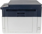 Xerox B1022V_B МФУ лазерный 5