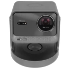 Hisense C2 ULTRA Проектор 2