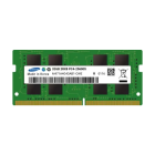 Samsung M471A4G43AB1-CWE Память оперативная DDR4 32GB
