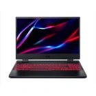 Acer Nitro 5 AN515-58-53LE NH.QLZCD.002 Ноутбук