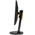 AOC AG275QXL Монитор  3
