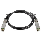 D-Link DEM-CB100S/D2A Пассивный кабель