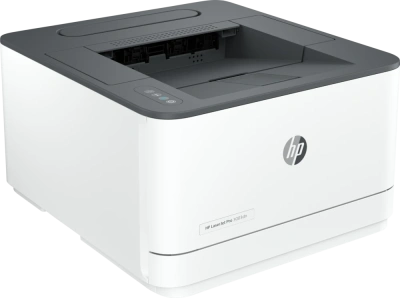 HP LaserJet Pro 3003dn 3G653A_BBU Принтер 2