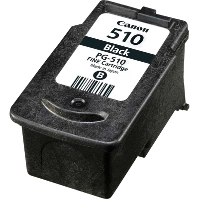Canon 2970B001 Картридж