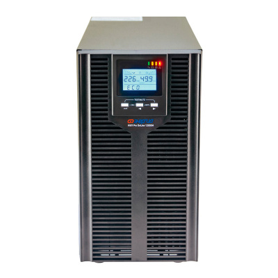 ЭНЕРГИЯ ИБП Pro OnLine 12000 (EA-9010H) 192V напольный (Е0201-0048) 3