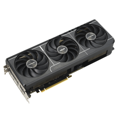 ASUS RTX5070 PRIME 12GB 90YV0M11-M0NA00 Видеокарта