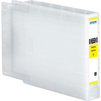 Epson C13T907440 Картридж