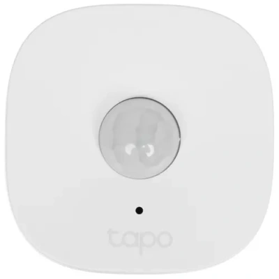 TP-Link TAPO T100 Умный датчик движения 2