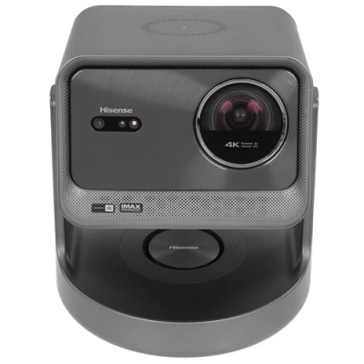 Hisense C2 ULTRA Проектор 1
