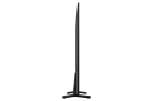 Samsung LED DU8000 UE55DU8000UXRU Телевизор 4