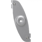 Ubiquiti UniFi Professional Mounting System (U-PRO-MP) Крепёжная система 4