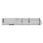 Synology HIGH DENSITY HD6500 Система хранения данных 5