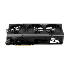 ASUS TUF-RTX4060TI-O8G-GAMING Видеокарта 90YV0J50-M0NA00 4