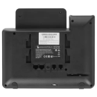 Grandstream GXP1628 Телефон VoIP 4
