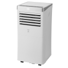 FUNAI MAC-CA25CON04 НС-1414800 Мобильный кондиционер