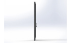 Lumien LP9870SDRU Профессиональный дисплей 4