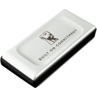 Kingston External XS2000 BOC 4000GB SXS2000/4000GA Твердотельный накопитель 2