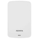ADATA AHV320-2TU31-CWH Внешний HDD
