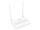TENDA HG6 Оптический терминал