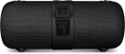 SVEN PS-340 SV-021283 Акустическая система 2