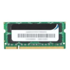 Cisco MEM-A-RSP720-2G Память DRAM (SO-DIMM) 2Gb