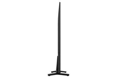 Samsung LED DU8000 UE55DU8000UXRU Телевизор 3