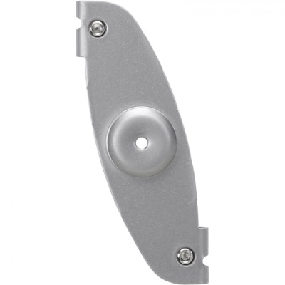 Ubiquiti UniFi Professional Mounting System (U-PRO-MP) Крепёжная система 3