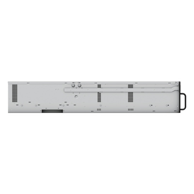 Synology HIGH DENSITY HD6500 Система хранения данных 4