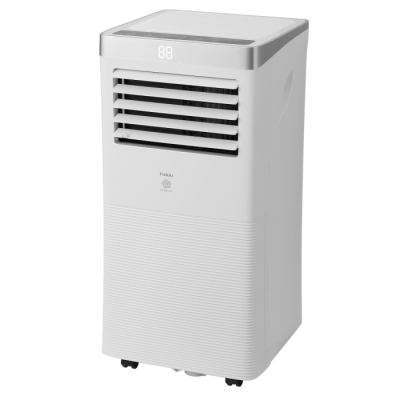 FUNAI MAC-CA25CON04 НС-1414800 Мобильный кондиционер