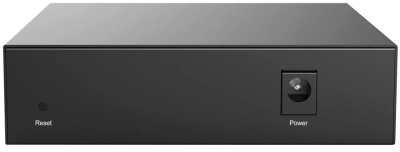 Tenda G0-5G-POE Коммутатор 2
