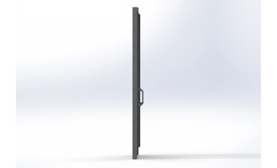 Lumien LP9870SDRU Профессиональный дисплей 3