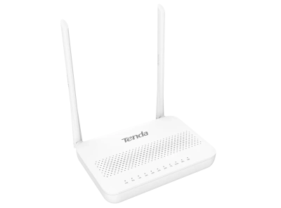 TENDA HG6 Оптический терминал