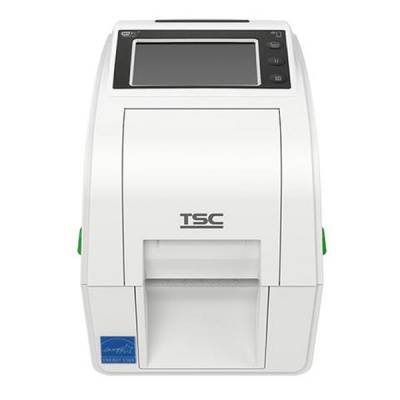 TSC TH220THC TH220HC-A001-0012 Принтер этикеток 1