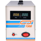Энергия АСН 1500 (Е0101-0125) Стабилизатор напряжения  7