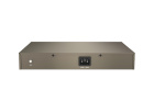 IP-COM G3310F Коммутатор 4