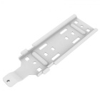 MikroTik Wireless Wire (RBWAPG-60AD KIT) Радиомост 60 ГГц 9