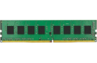 Kingston DDR4 DIMM 16GB Оперативная память KVR29N21D8/16