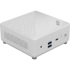 MSI Cubi 5 1M-463BRU 936-B0A822-463 Компьютер 2
