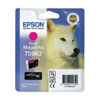 Epson T0963 C13T09634010 Картридж